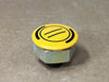 CATERPILLAR Valve Assembly-Park 213-1081