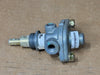 CATERPILLAR Valve Assembly-Park 213-1081