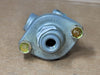 CATERPILLAR Valve Assembly-Park 213-1081