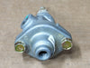 CATERPILLAR Valve Assembly-Park 213-1081