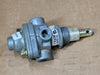 CATERPILLAR Valve Assembly-Park 213-1081