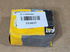 CATERPILLAR Valve Assembly-Park 213-1081