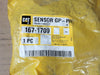 CATERPILLAR Pressure Sensor 167-1709