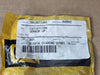 CATERPILLAR Pressure Sensor 167-1709