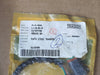 CATERPILLAR Pressure Sensor 167-1709