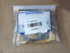 CATERPILLAR Pressure Sensor 167-1709