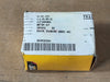 CATERPILLAR Service Meter Kit 268-1964