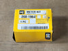 CATERPILLAR Service Meter Kit 268-1964