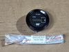 CATERPILLAR Service Meter Kit 268-1964