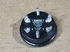 CATERPILLAR Service Meter Kit 268-1964