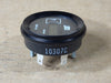 CATERPILLAR Service Meter Kit 268-1964