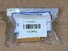 CATERPILLAR Service Meter Kit 268-1964
