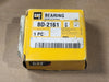 CATERPILLAR 1.496" ID Shaft Roller Bearing 8D-2161