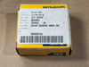 CATERPILLAR 1.496" ID Shaft Roller Bearing 8D-2161