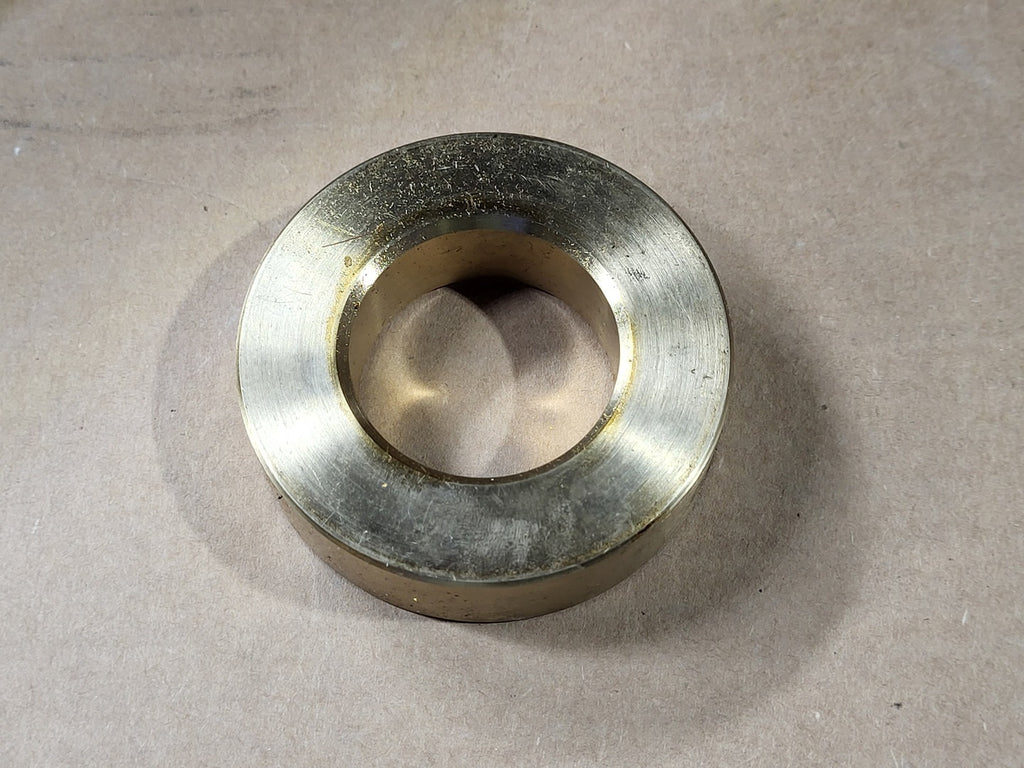 CATERPILLAR 1.496" ID Shaft Roller Bearing 8D-2161