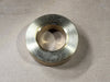 CATERPILLAR 1.496" ID Shaft Roller Bearing 8D-2161