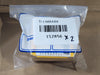 CATERPILLAR 1.496" ID Shaft Roller Bearing 8D-2161