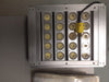200W LED Light #1