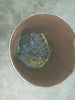 Barrel of Grade 30 Chain #3, 1/4 Full