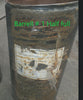 Barrel of Grade 30 Chain #1, 1/2 Full