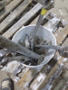 Bucket of Misc. Tools & Bolts #1