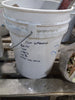 Bucket of Misc. Tools & Bolts #2