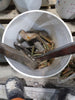 Bucket of Misc. Tools & Bolts #2