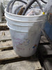 Bucket of Misc. Tools & Bolts #3