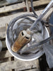 Bucket of Misc. Tools & Bolts #3