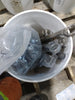 Bucket of Misc. Tools & Bolts #4