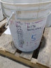 Bucket of Misc. Tools & Bolts #5