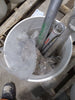 Bucket of Misc. Tools & Bolts #5