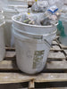 Bucket of Misc. Tools & Bolts #6