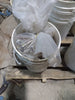 Bucket of Misc. Tools & Bolts #7