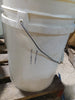 Bucket of Misc. Tools & Bolts #11