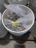 Bucket of Misc. Tools & Bolts #12