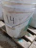 Bucket of Misc. Tools & Bolts #14
