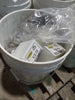 Bucket of Misc. Tools & Bolts #14