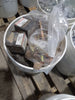 Bucket of Misc. Tools & Bolts #15