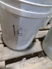 Bucket of Misc. Tools & Bolts #16
