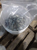Bucket of Misc. Tools & Bolts #18