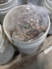 Bucket of Misc. Tools & Bolts #20