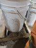 Bucket of Misc. Tools & Bolts #22