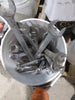 Bucket of Misc. Tools & Bolts #25