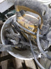 Bucket of Misc. Tools & Bolts #26