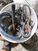 Bucket of Misc. Tools & Bolts #32