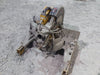 DEWALT 10" Single-Bevel Compound Miter Saw DW713