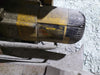 DEWALT 10" Single-Bevel Compound Miter Saw DW713