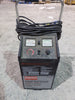 DAYTON Battery Charger/Engine Starter/Tester 4KC94, 6/12V