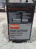 DAYTON Battery Charger/Engine Starter/Tester 4KC94, 6/12V